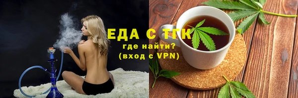 хмурый Алзамай
