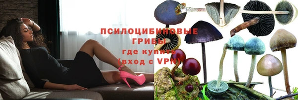 кокс Алексеевка