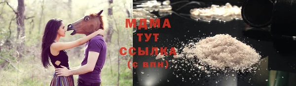 ПСИЛОЦИБИНОВЫЕ ГРИБЫ Алексин
