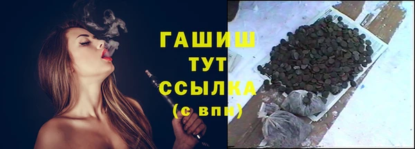 МДПВ Протвино