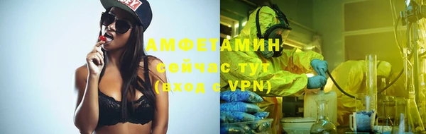 ПСИЛОЦИБИНОВЫЕ ГРИБЫ Алексин