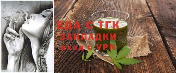 хмурый Алзамай